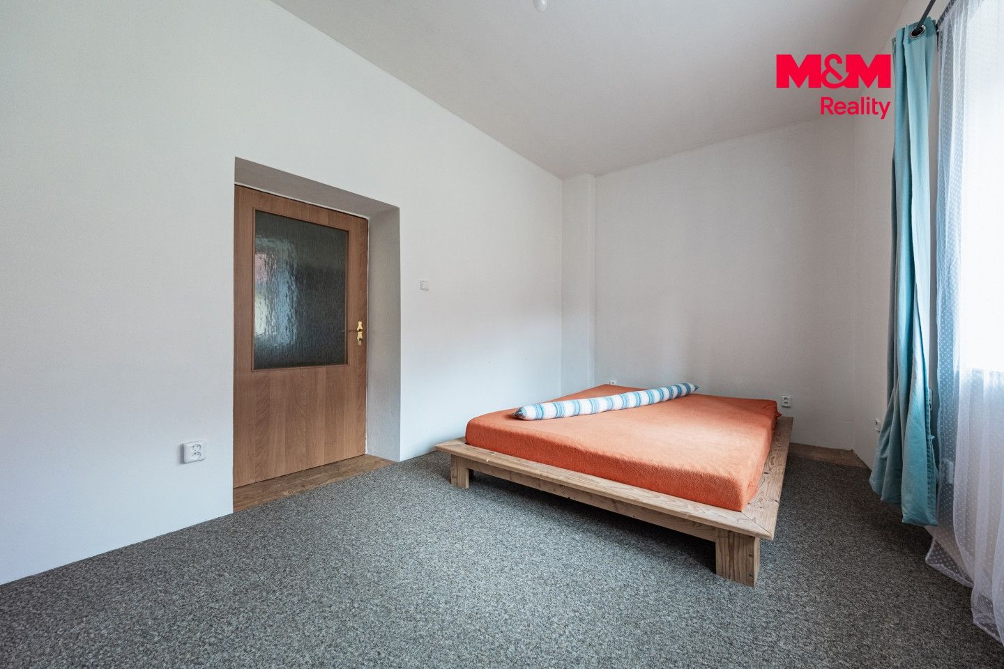 Prodej, Rodinný dům, 240 m², Kašperské Hory, Besední, Kašperské Hory – náhled fotky 11