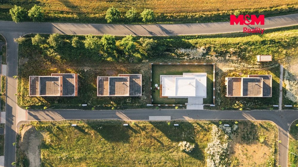Prodej, Rodinný dům, 233 m², Klatovy, Nedbalova, Klatovy – náhled fotky 6