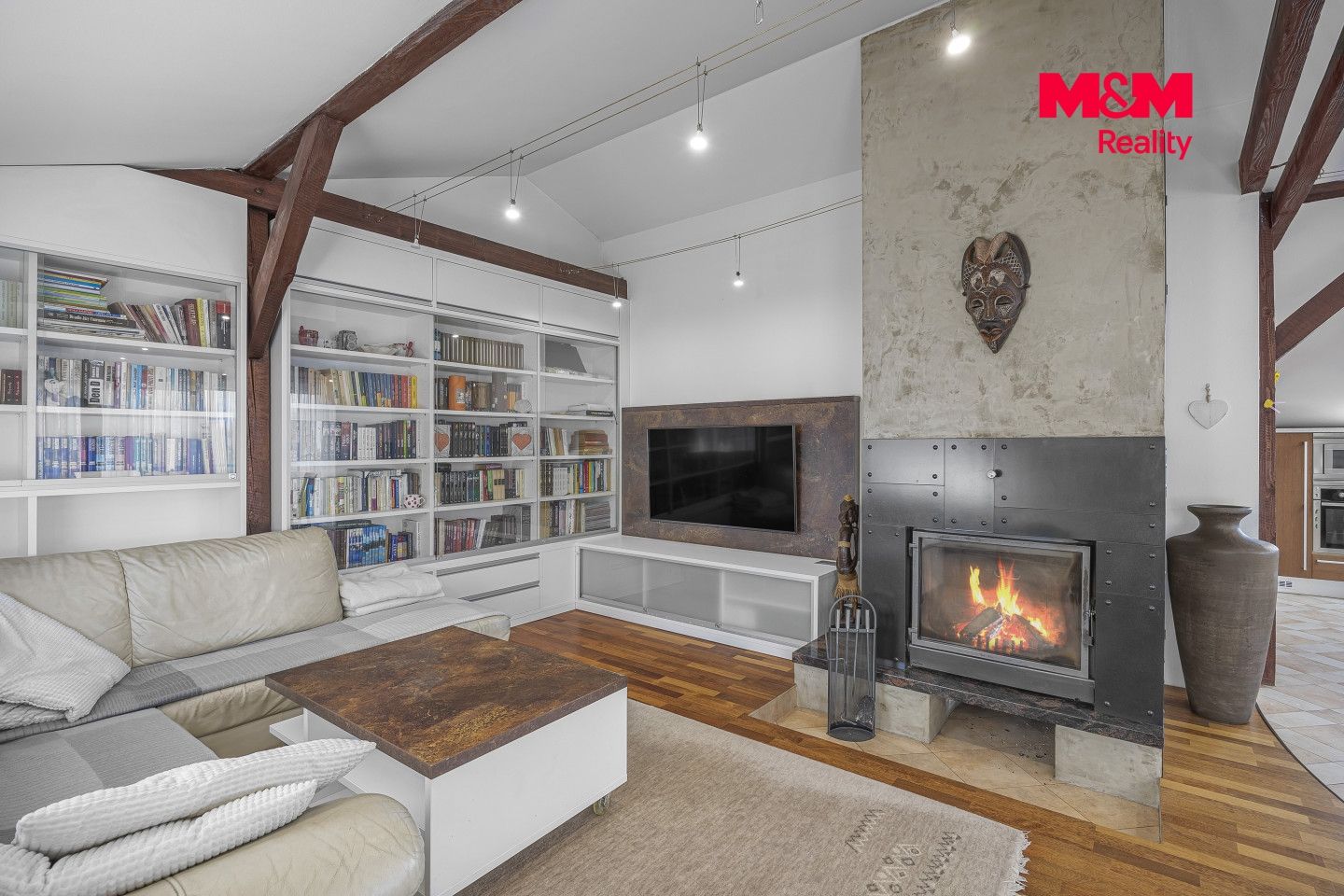 Prodej, Rodinný dům, 374 m², Sulice, Hlavní, Sulice – náhled fotky 2