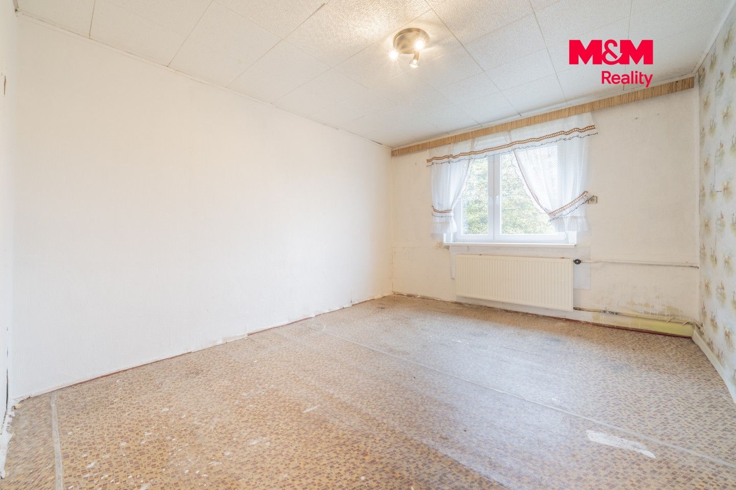 Prodej, Rodinný dům, 162 m², Aš, Všehrdova, Aš – náhled fotky 15