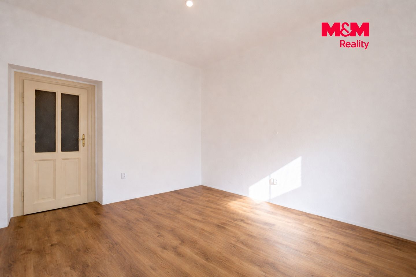 Prodej, Byt 2+1, 60 m², Praha, Krátká, Praha – náhled fotky 11