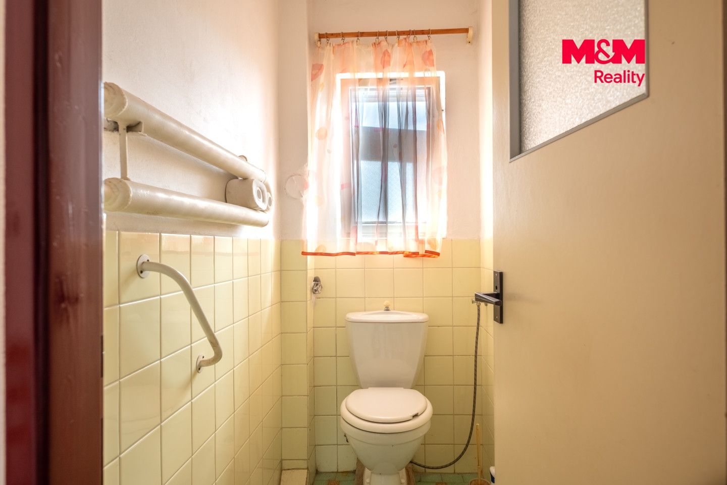 Prodej, Chalupa, 430 m², Volenice, Volenice – náhled fotky 20