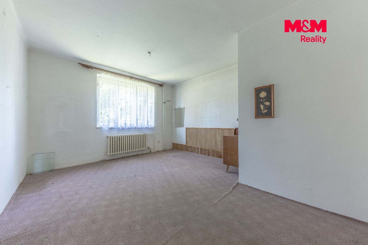 Prodej, Rodinný dům, 210 m², Sadská, Pražská, Sadská – náhled fotky 11