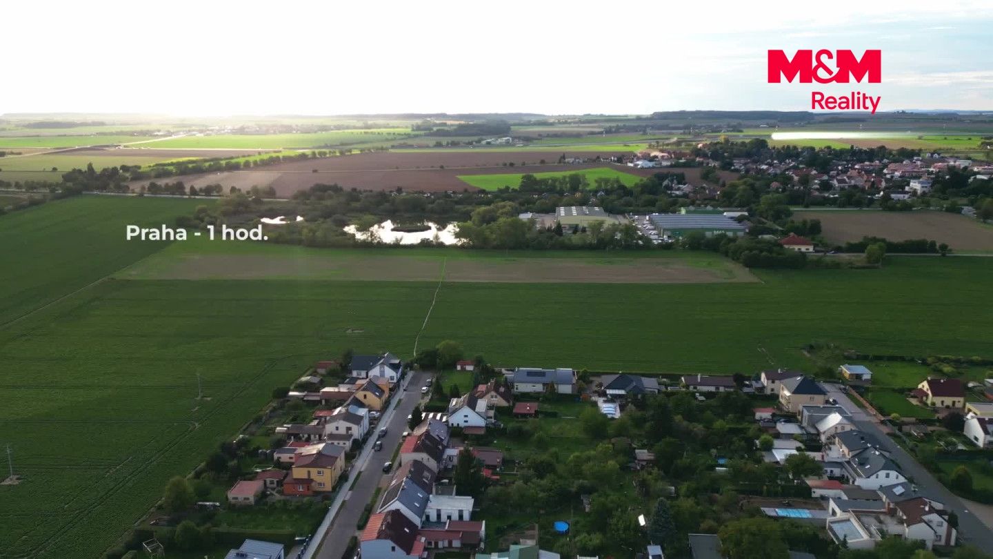 Prodej, Rodinný dům, Hradec Králové