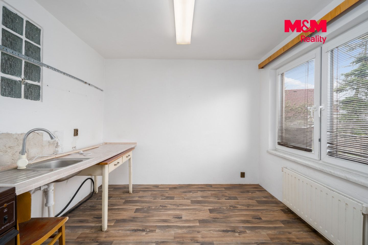 Prodej, Rodinný dům, 150 m², Dubí, Dlouhá, Dubí – náhled fotky 19