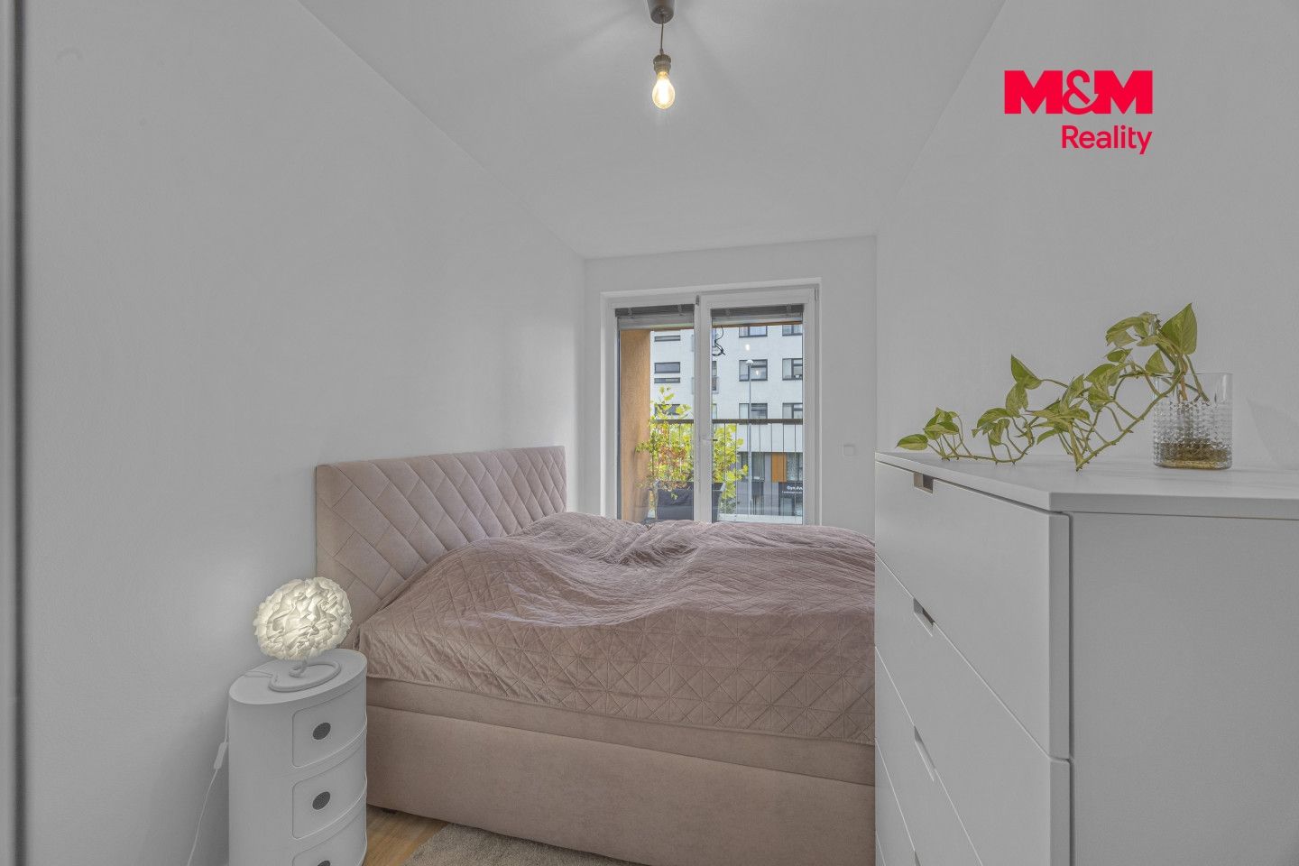 Prodej, Byt 4+kk, 76 m², Praha, Jindřicha Bubeníčka, Praha – náhled fotky 22