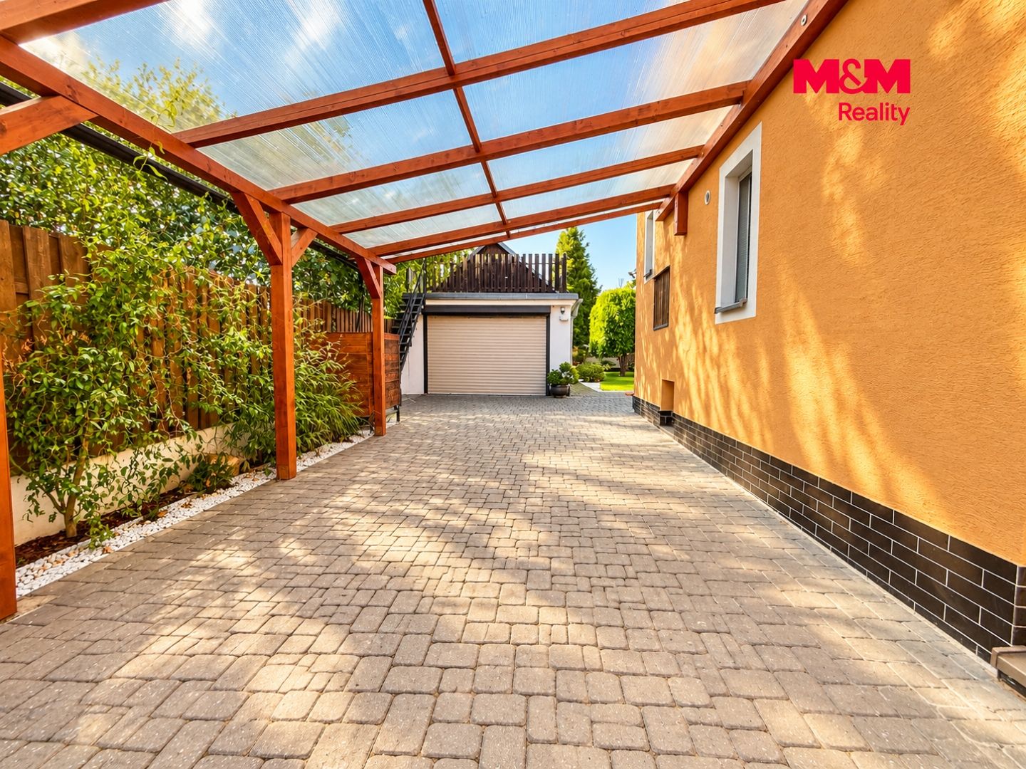 Pronájem, Rodinný dům, 171 m², Praha, Severýnova, Praha – náhled fotky 18