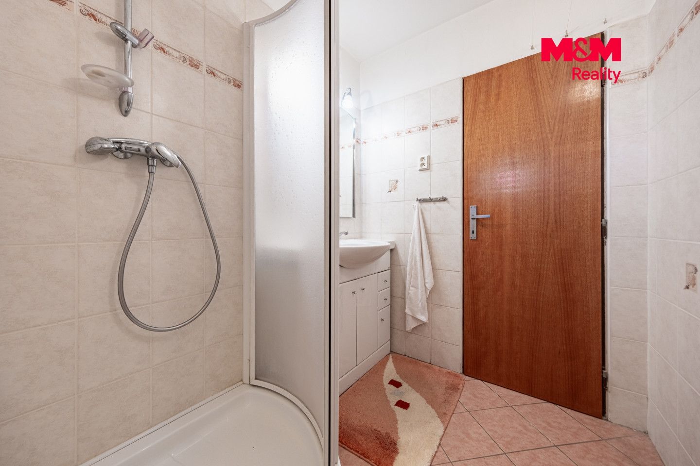 Prodej, Rodinný dům, 230 m², Bohutín, Bohutín – náhled fotky 9