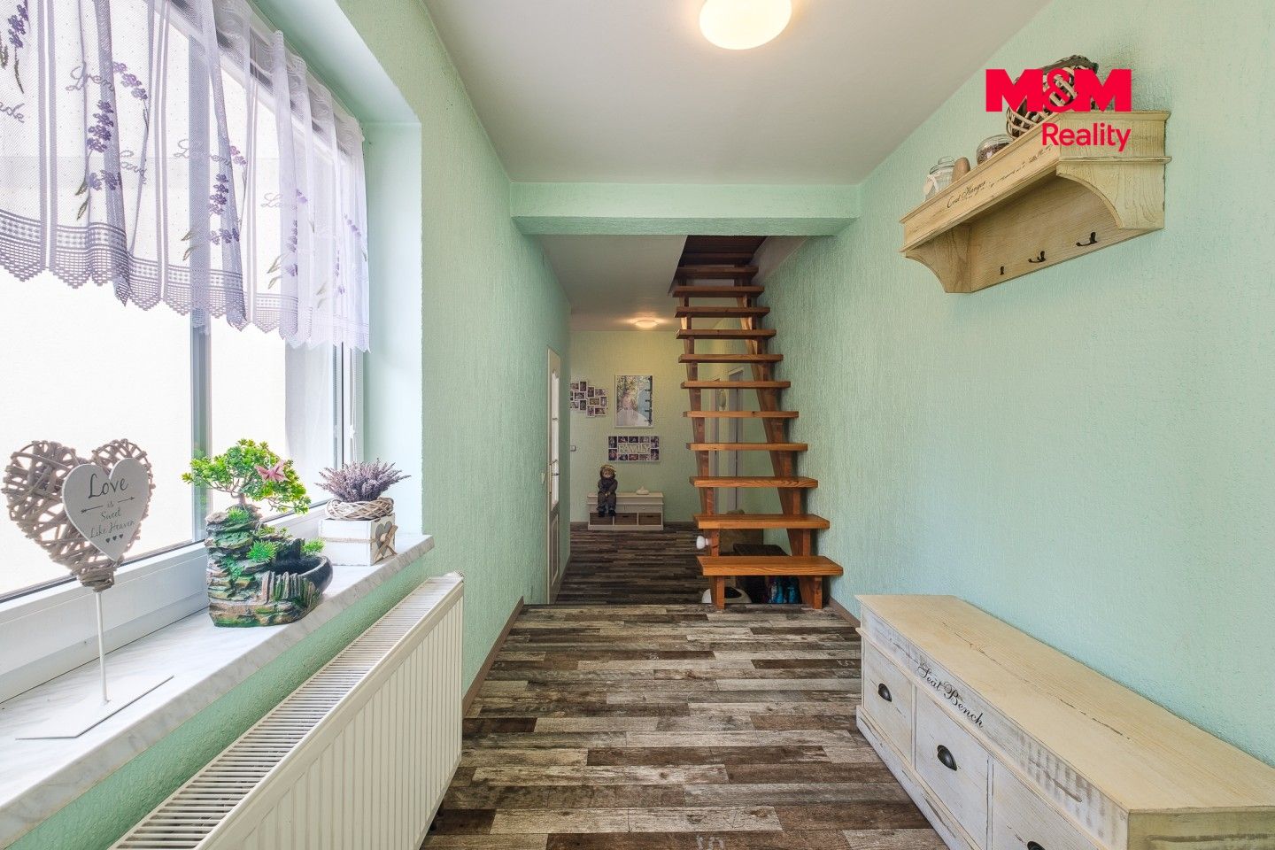 Prodej, Rodinný dům, 367 m², Březová, Okružní, Březová – náhled fotky 13