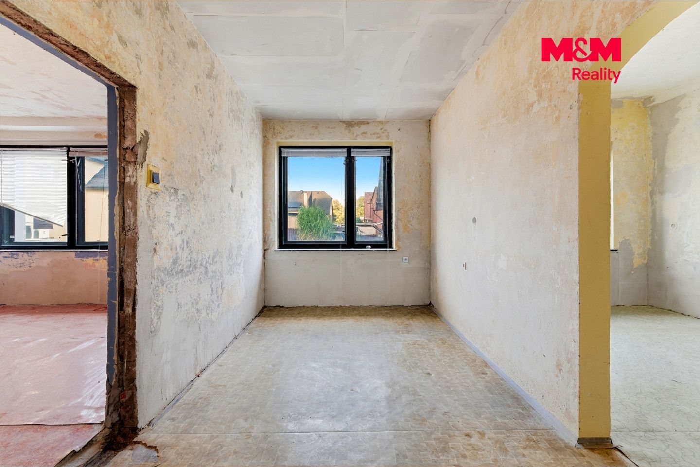 Prodej, Rodinný dům, 145 m², Jiříkov, Petrova, Jiříkov – náhled fotky 11