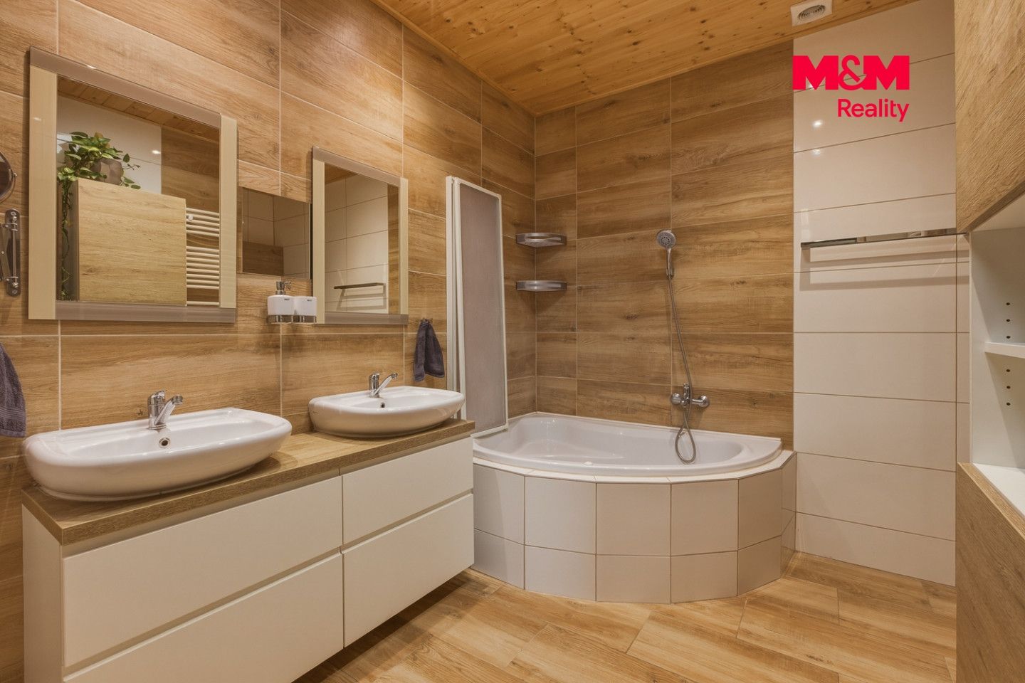Prodej, Rodinný dům, 77 m², Chyňava, Chyňava – náhled fotky 12