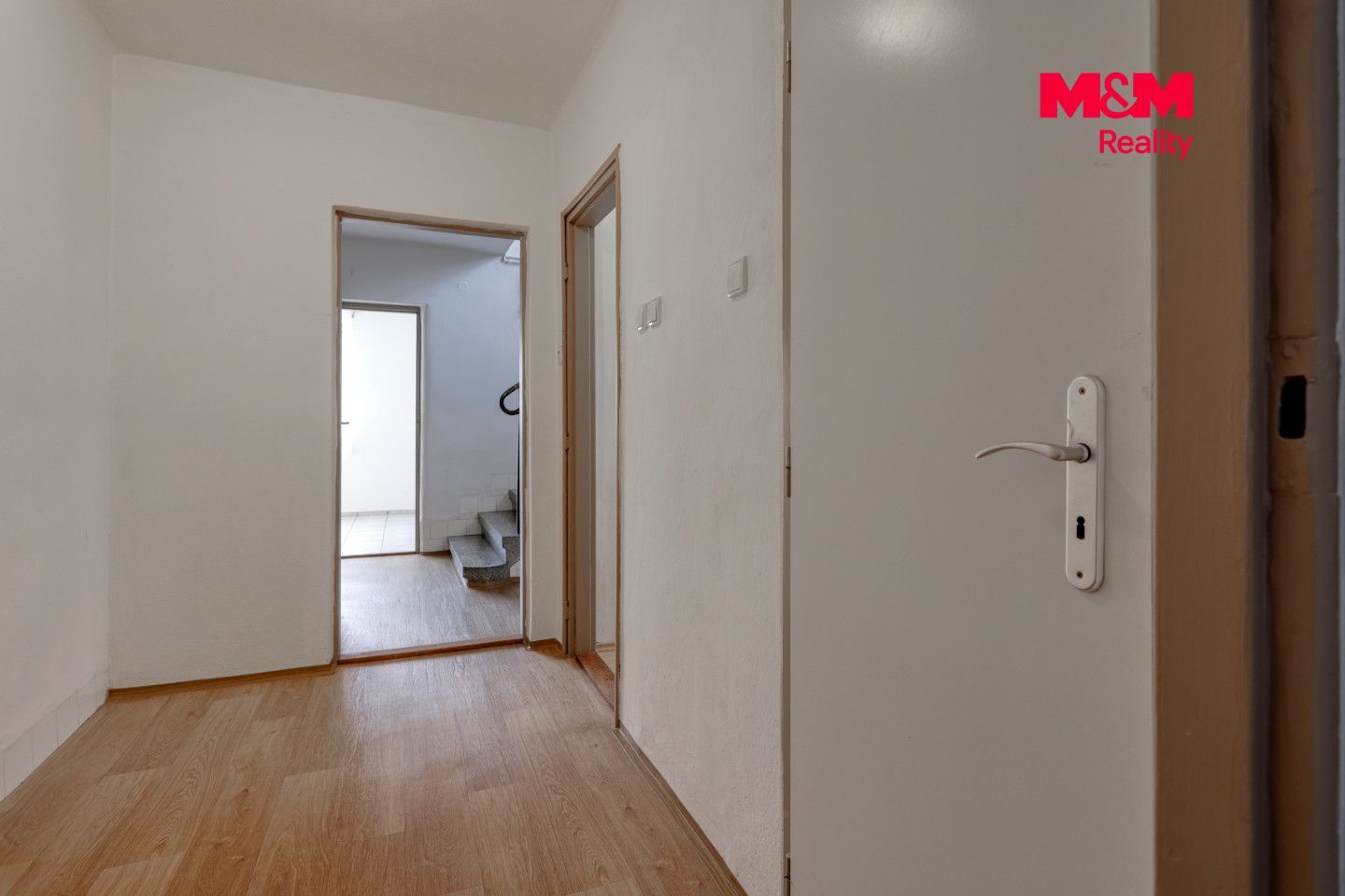 Pronájem, Rodinný dům, 240 m², Horní Bludovice, Horní Bludovice – náhled fotky 12