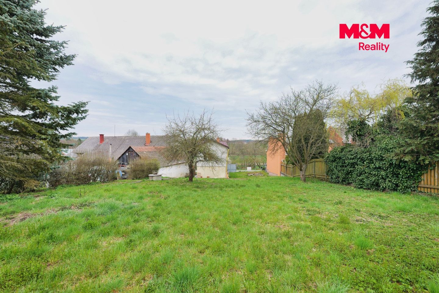 Prodej, Rodinný dům, 90 m², Laškov, Laškov – náhled fotky 25