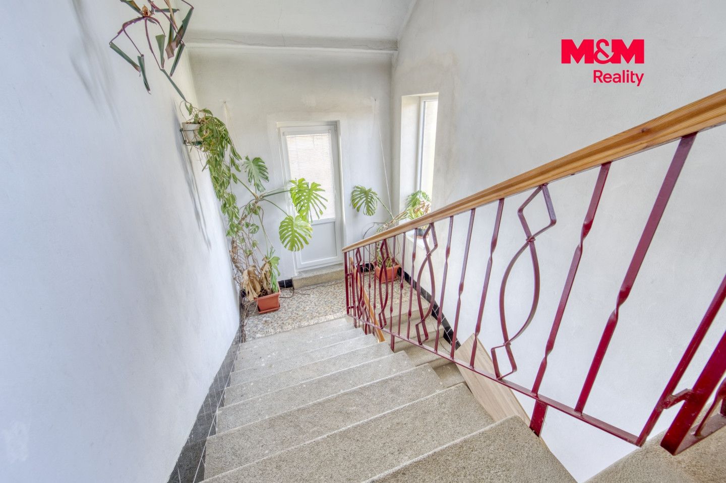 Prodej, Rodinný dům, 230 m², Maňovice, Maňovice – náhled fotky 28