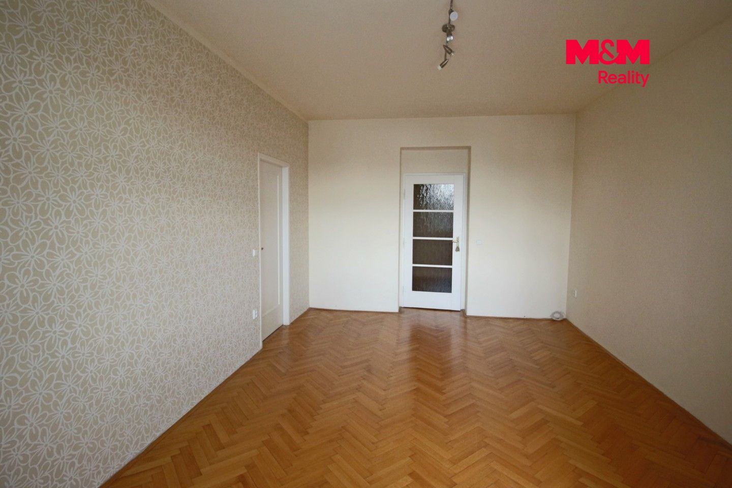 Prodej, Byt 3+kk, 78 m², Hradec Králové, Kollárova, Hradec Králové – náhled fotky 3