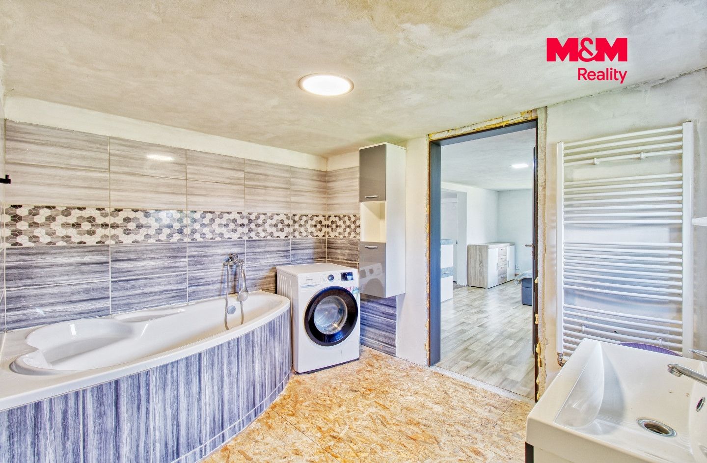 Prodej, Chalupa, 175 m², Vejprty, Havlíčkova, Vejprty – náhled fotky 9