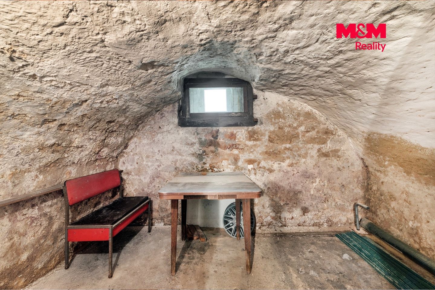 Prodej, Rodinný dům, 153 m², Děčín, Teplická, Děčín – náhled fotky 17