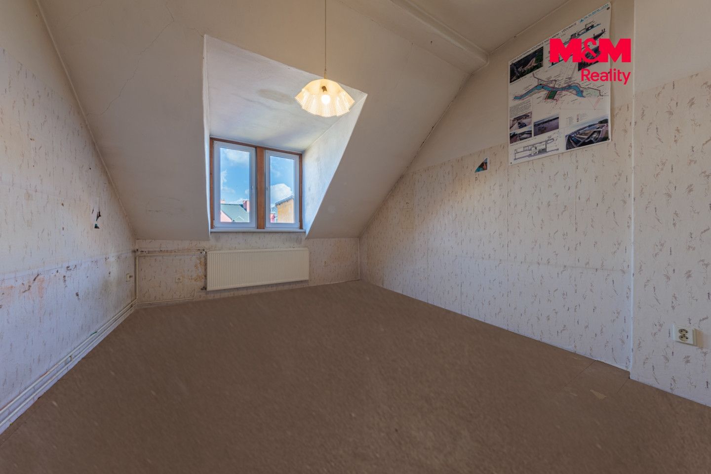 Prodej, Byt 4+1, 146 m², Karlovy Vary, Wolkerova, Karlovy Vary – náhled fotky 18