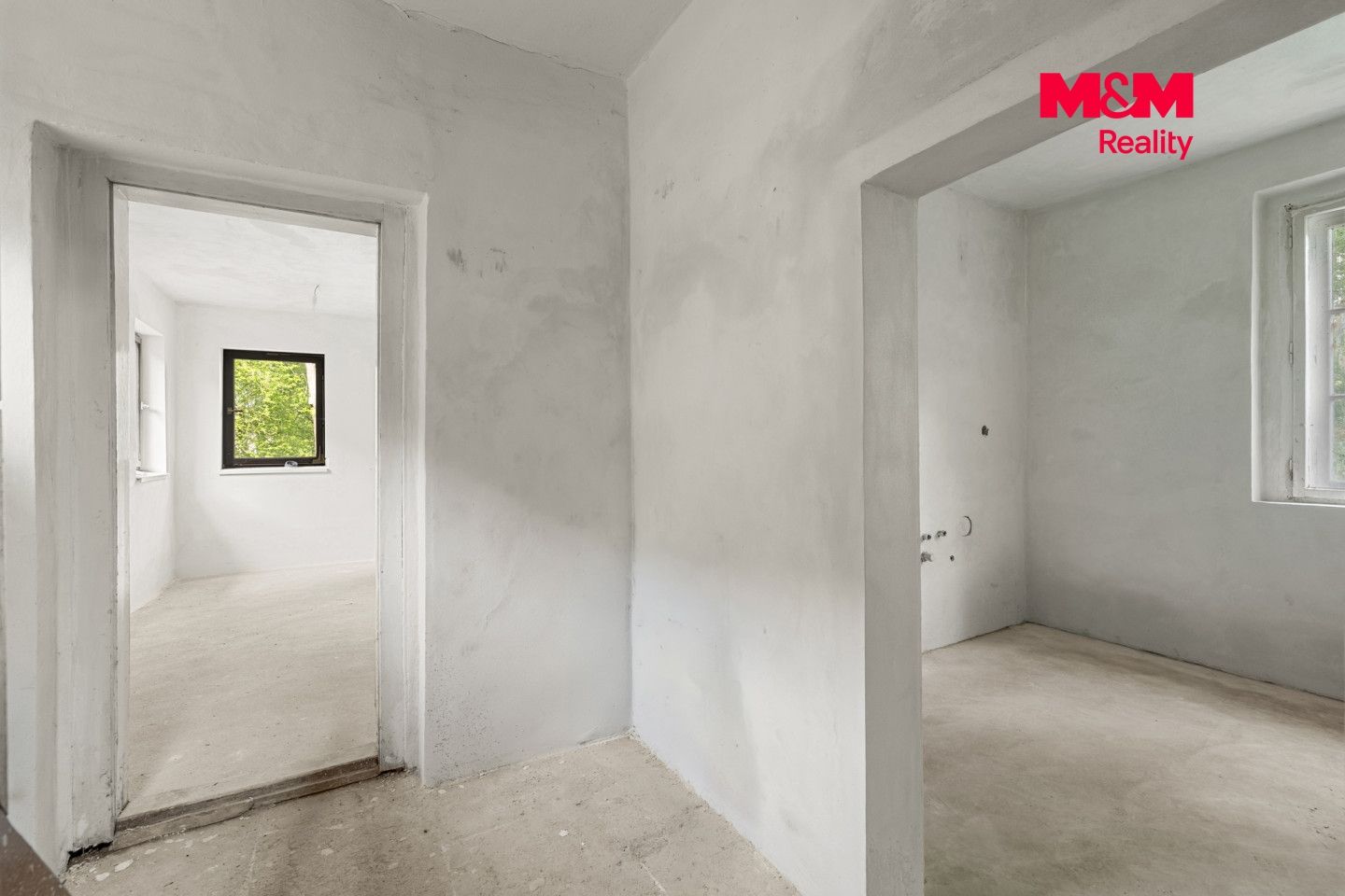 Prodej, Chalupa, 130 m², Drahouš, Drahouš – náhled fotky 8