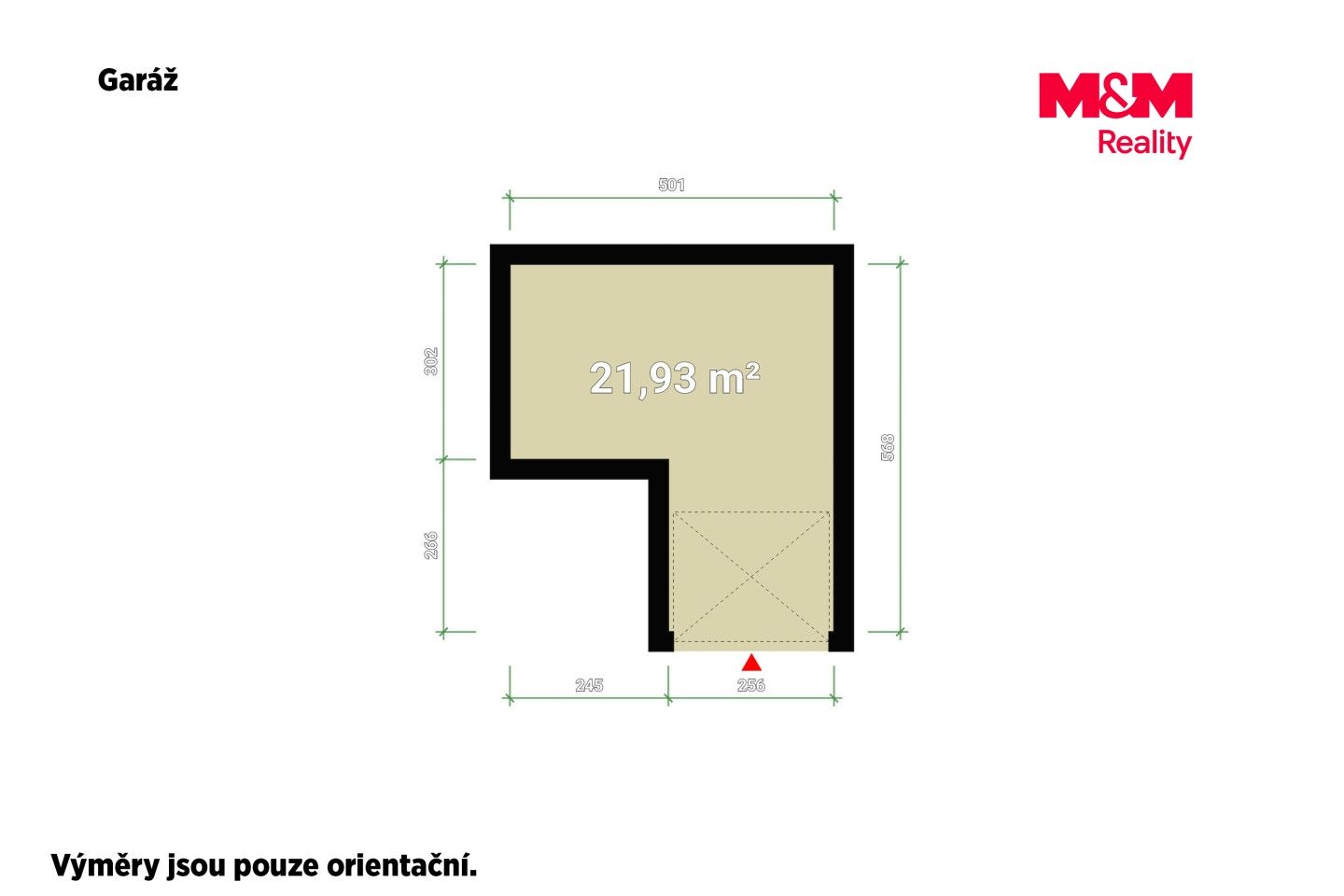 Prodej, Chata, 65 m², Železná Ruda, Železná Ruda – náhled fotky 15