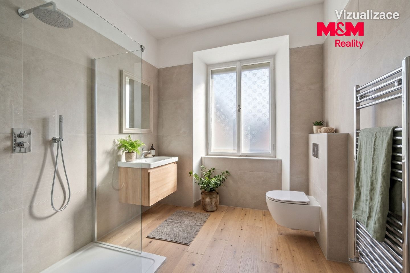 Prodej, Rodinný dům, 340 m², Studená, Tyršova, Studená – náhled fotky 14