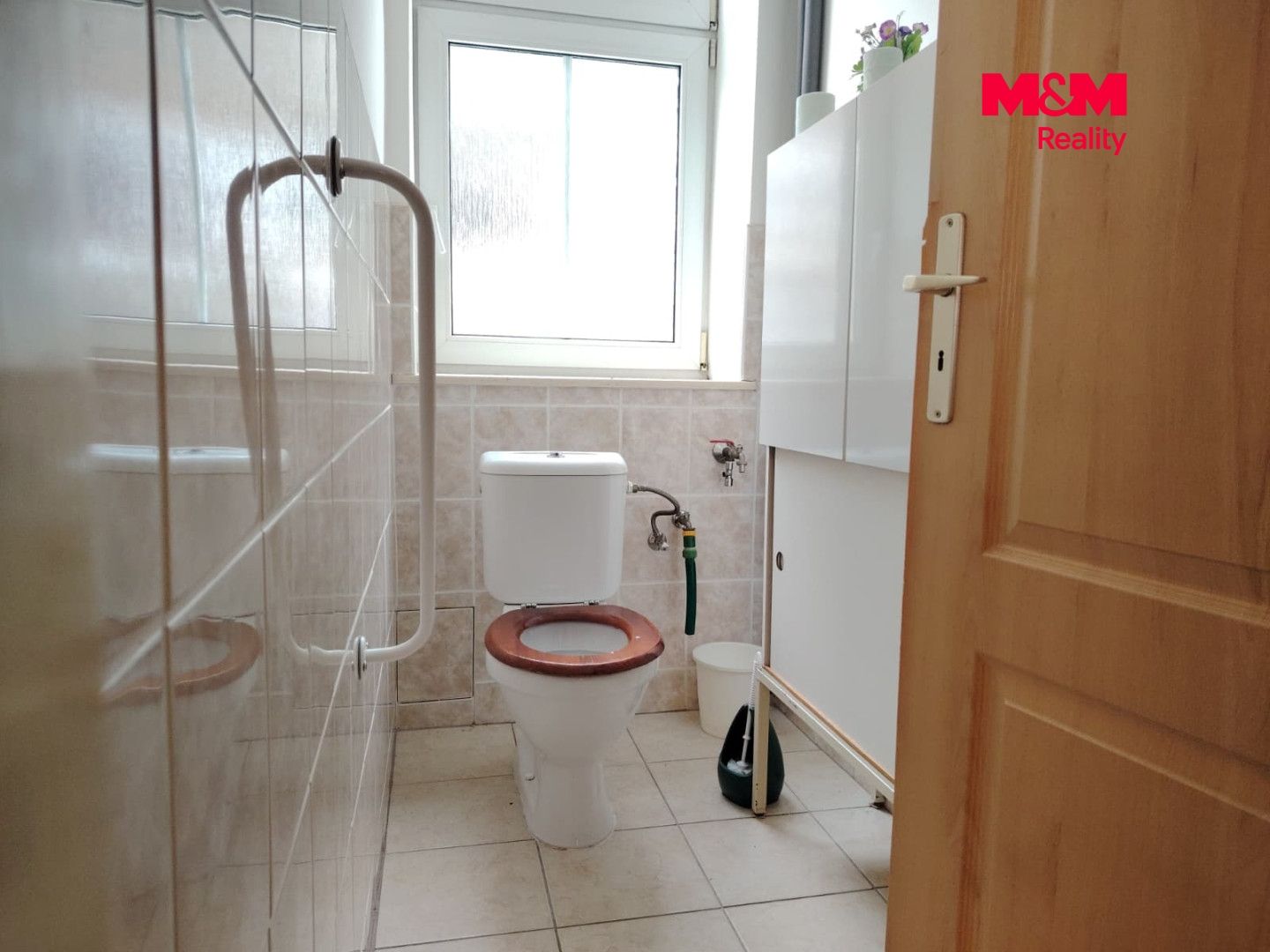 Prodej, Byt 4+1, 120 m², Děčín, Resslova, Děčín – náhled fotky 14