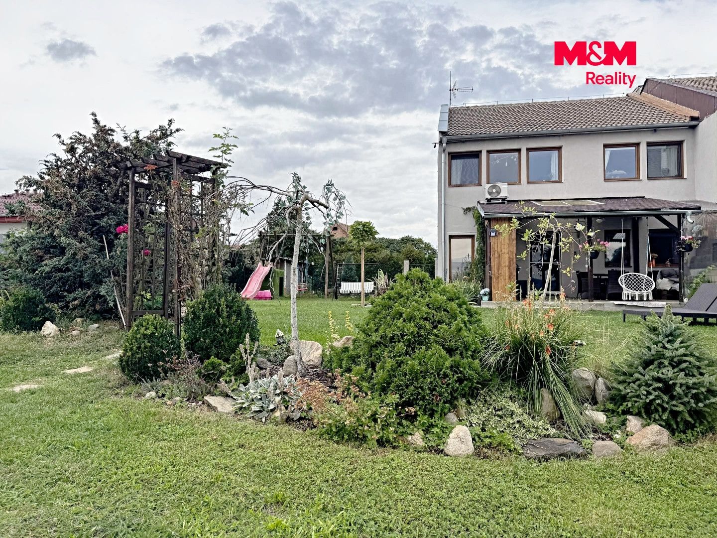 Prodej, Rodinný dům, 218 m², Žatec, Žatec – náhled fotky 6