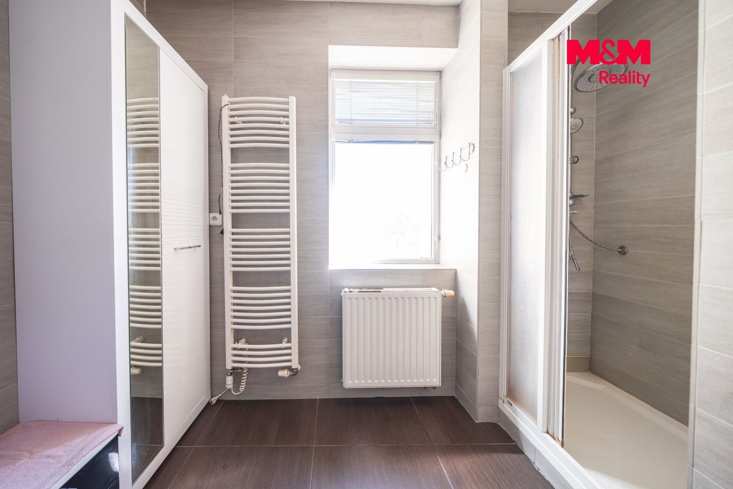 Prodej, Rodinný dům, 801 m², Svitavy, náměstí Míru, Svitavy – náhled fotky 24