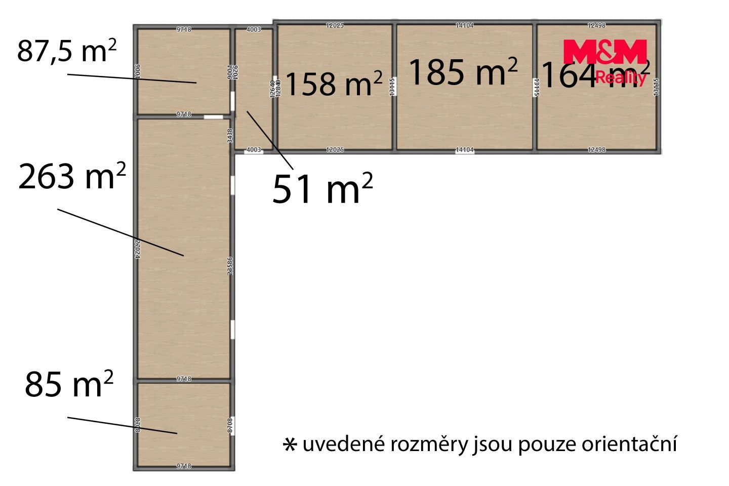 Prodej, Rodinný dům, 149 m², Mrákov, Mrákov – náhled fotky 15