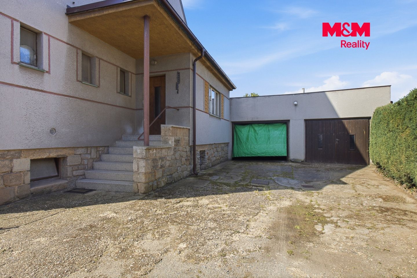 Prodej, Rodinný dům, 148 m², Chrášťany, Chrášťany – náhled fotky 21