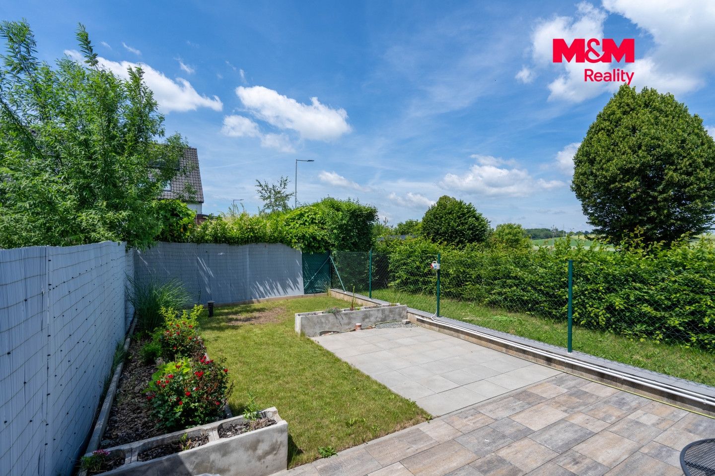 Prodej, Rodinný dům, 102 m², Smiřice, Smiřice – náhled fotky 19