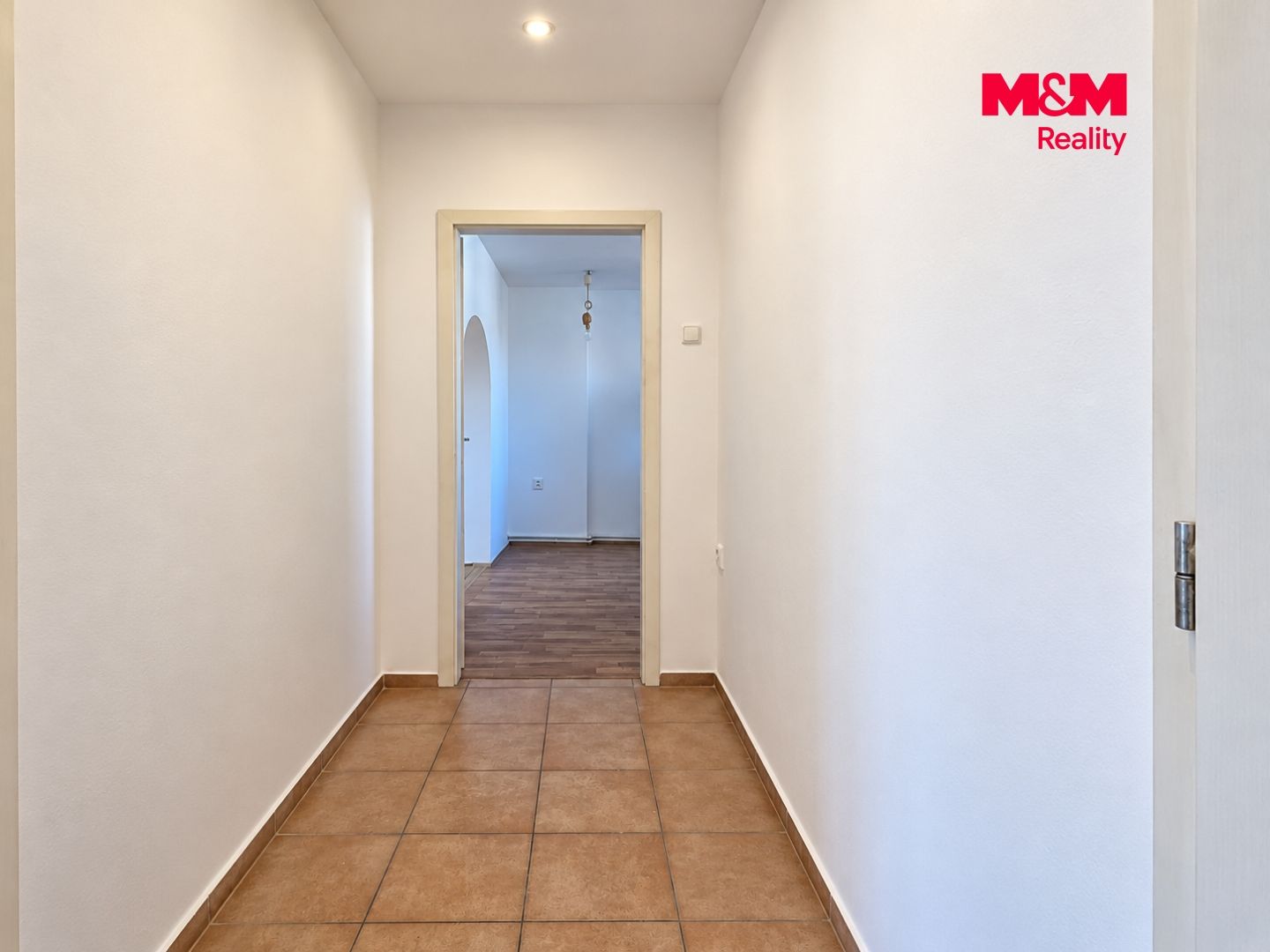 Pronájem, Byt 2+1, 74 m², Český Brod, Marie Majerové, Český Brod – náhled fotky 14