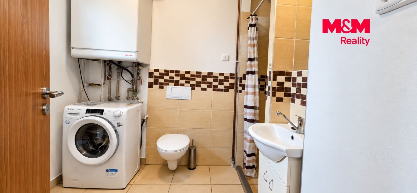Prodej, Rodinný dům, 102 m², Kostěnice, Kostěnice – náhled fotky 13