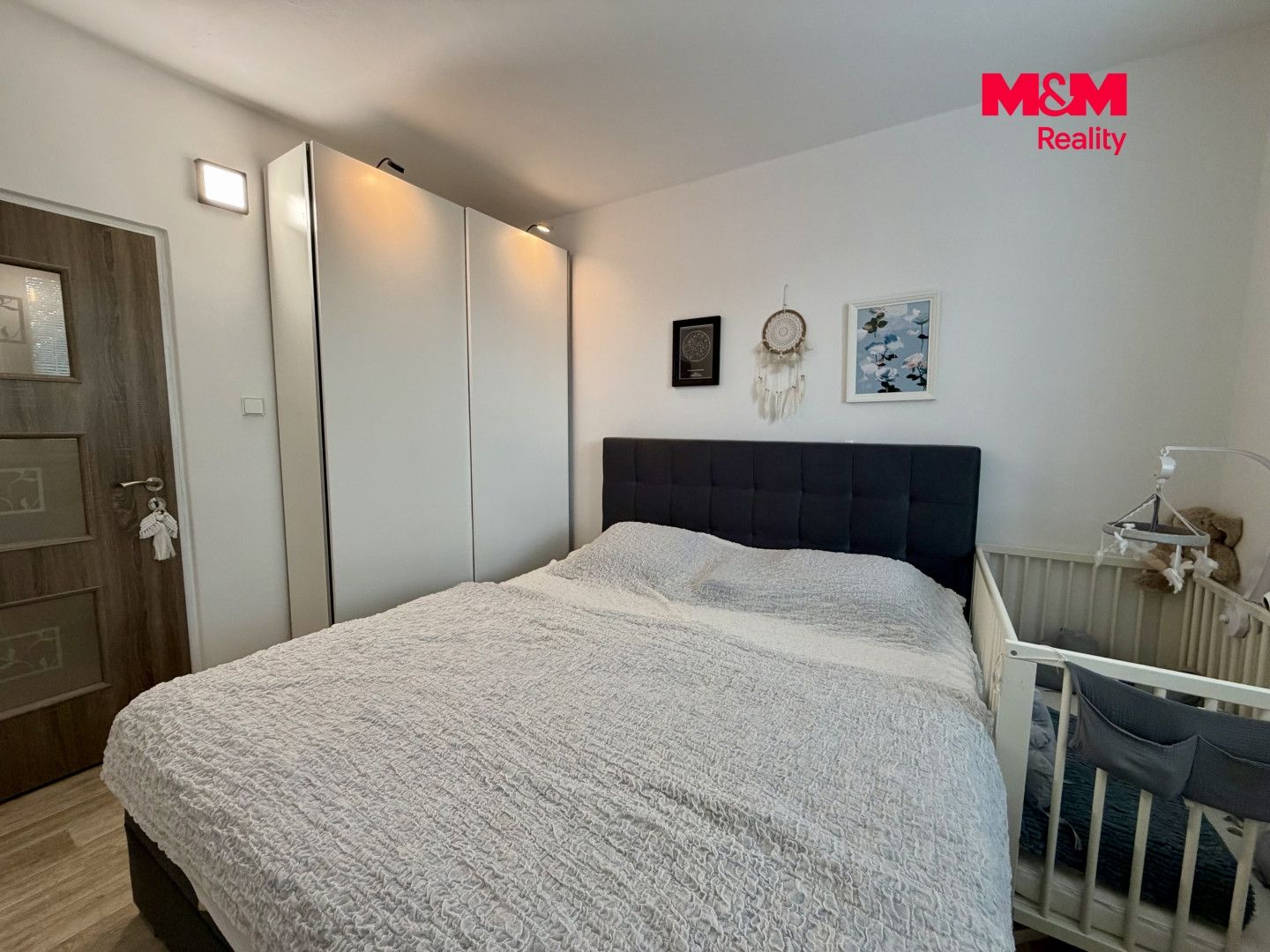 Prodej, Byt 3+1, 67 m², Postoloprty, Jiráskovo náměstí, Postoloprty – náhled fotky 13