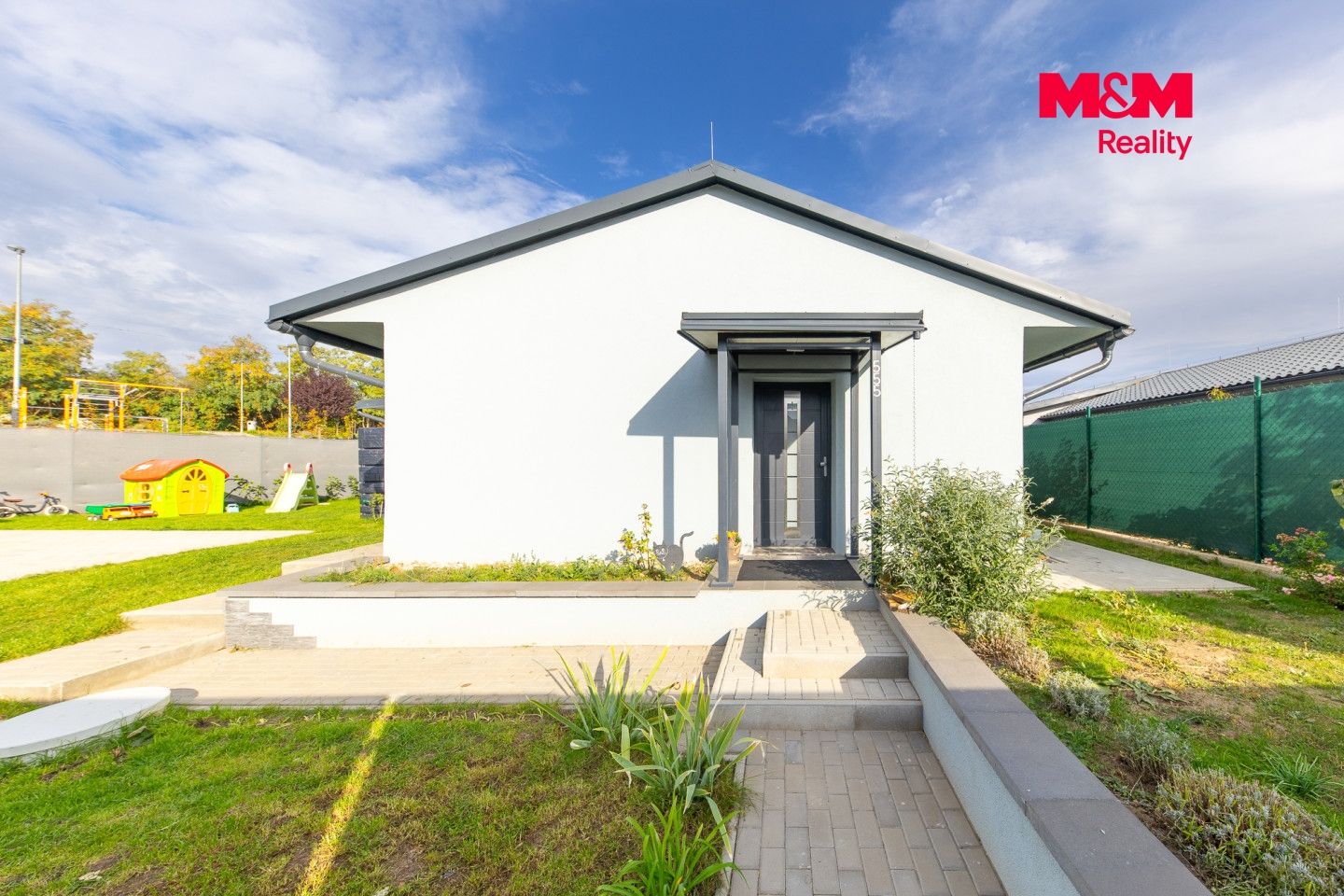 Prodej, Rodinný dům, 114 m², Holubice, Holubice – náhled fotky 4