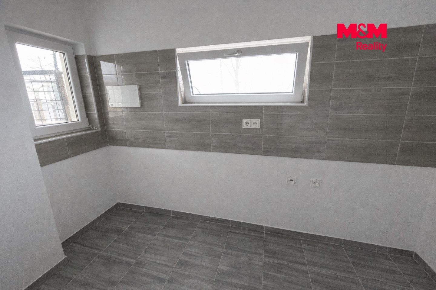 Prodej, Rodinný dům, 40 m², Žatec, Žatec – náhled fotky 7
