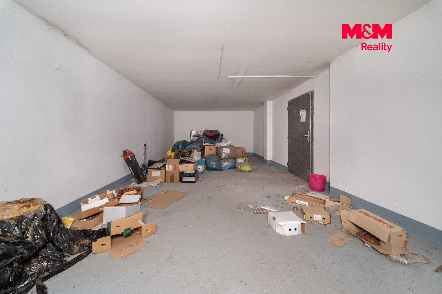 Prodej, Rodinný dům, 53 m², Vinařice, Vinařice – náhled fotky 5