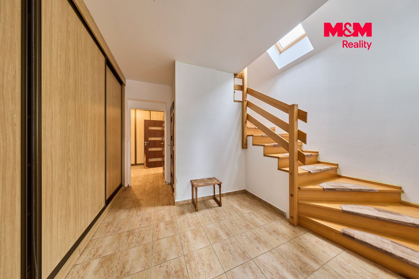 Prodej, Chalupa, 226 m², Bernartice, Bernartice – náhled fotky 21