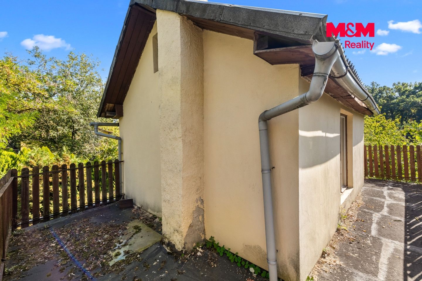 Prodej, Chata, 55 m², Zdiby, Strmá, Zdiby – náhled fotky 10