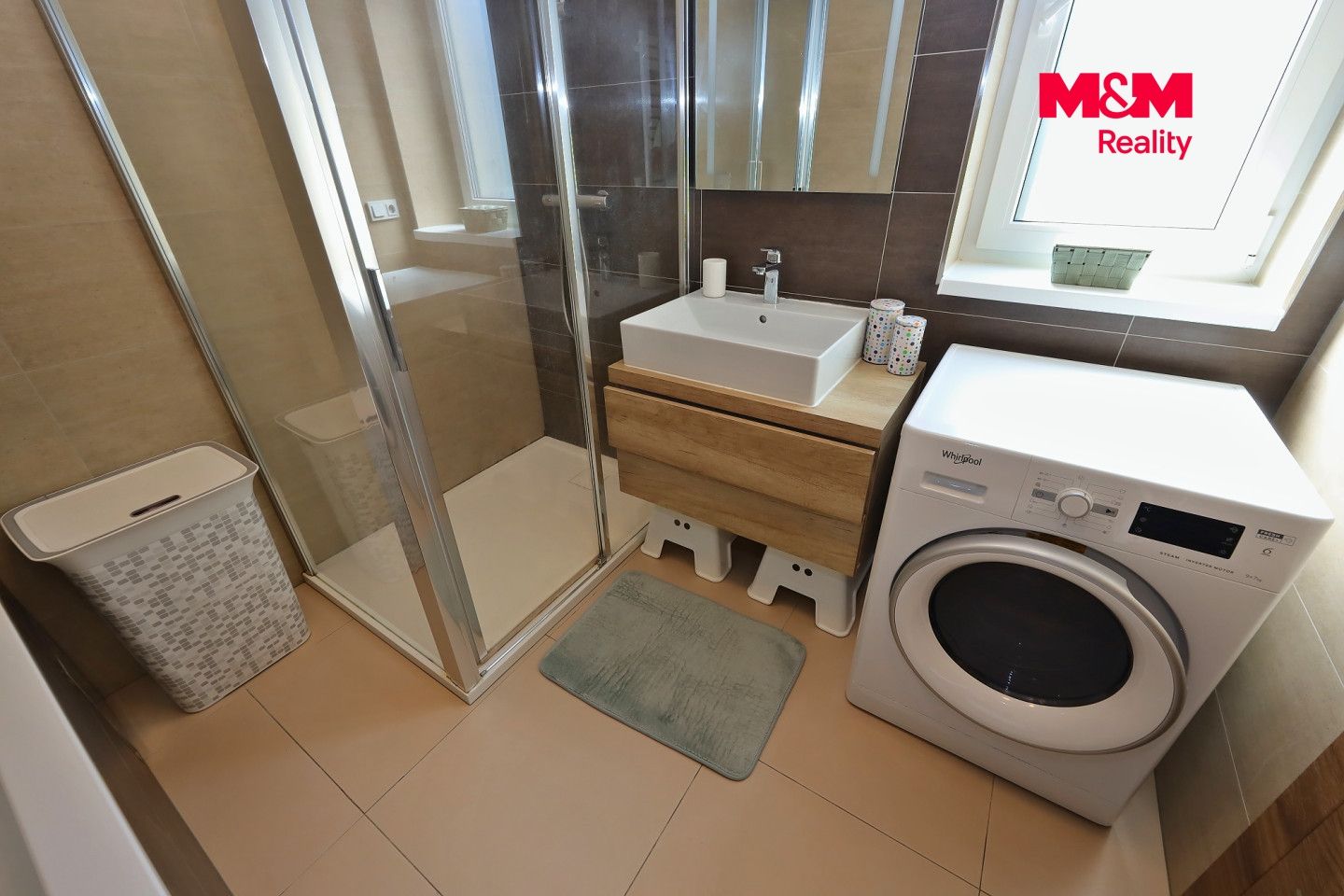 Prodej, Rodinný dům, 1381 m², Zbraslavice, Zbraslavice – náhled fotky 24
