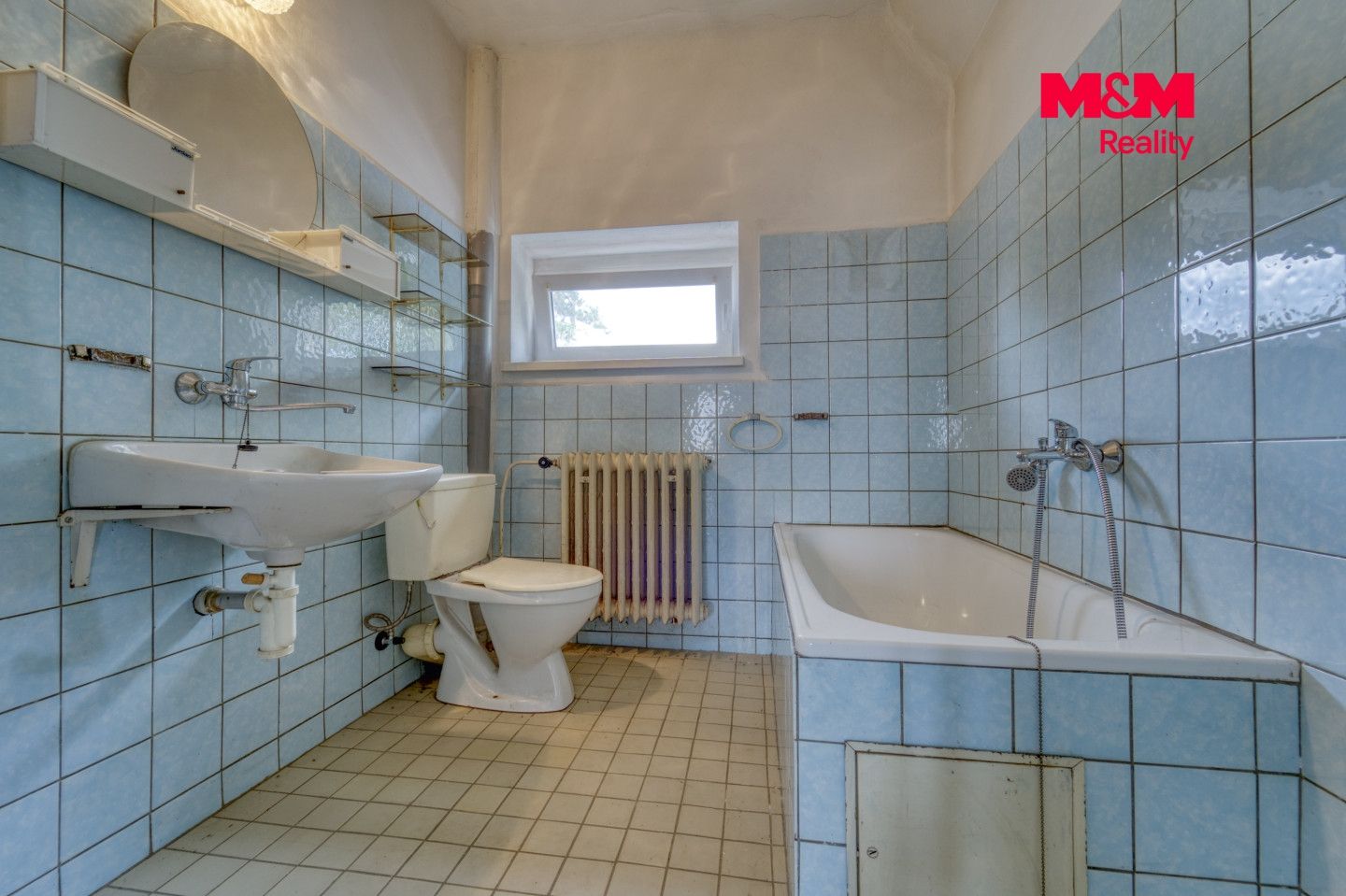 Prodej, Rodinný dům, 165 m², Klatovy, Domažlická, Klatovy – náhled fotky 10