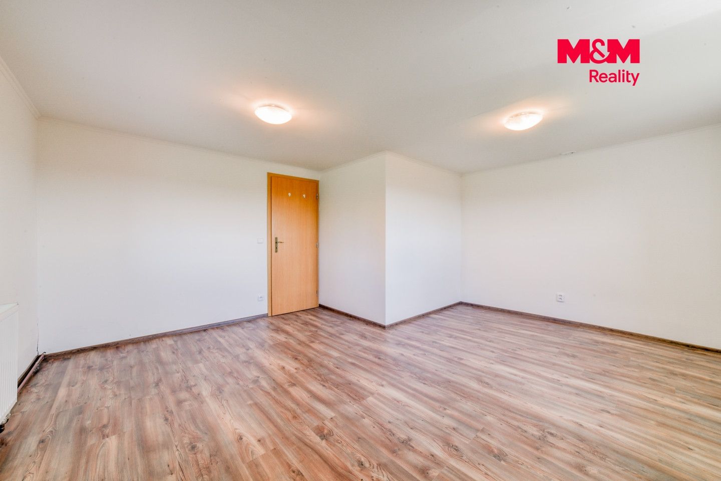 Prodej, Rodinný dům, 193 m², Mariánské Lázně, Mariánské Lázně – náhled fotky 46
