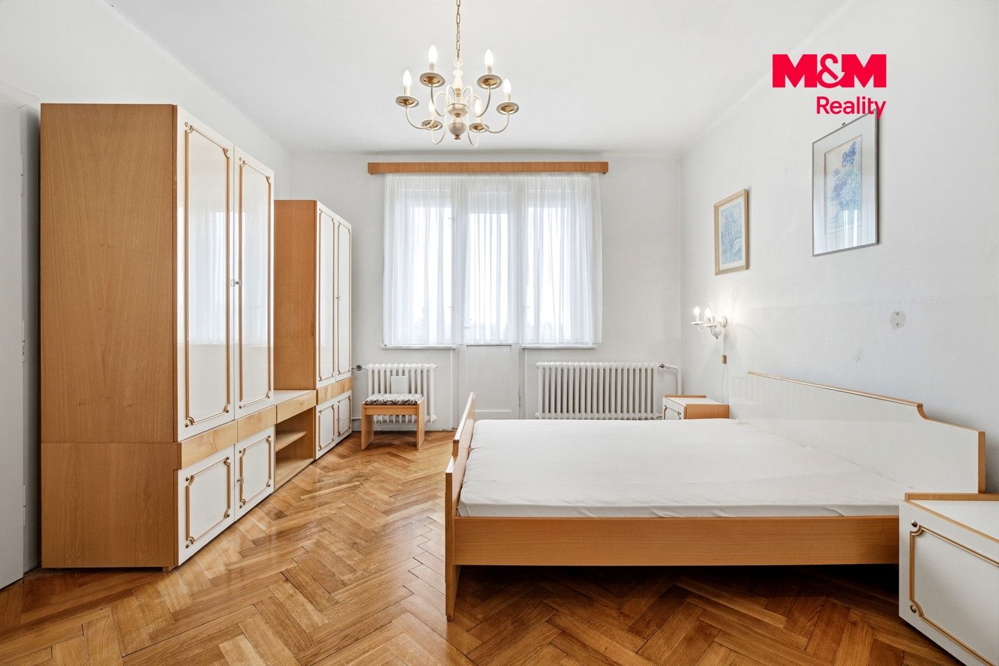 Prodej, Rodinný dům, 431 m², Dobrovice, Komenského, Dobrovice – náhled fotky 8
