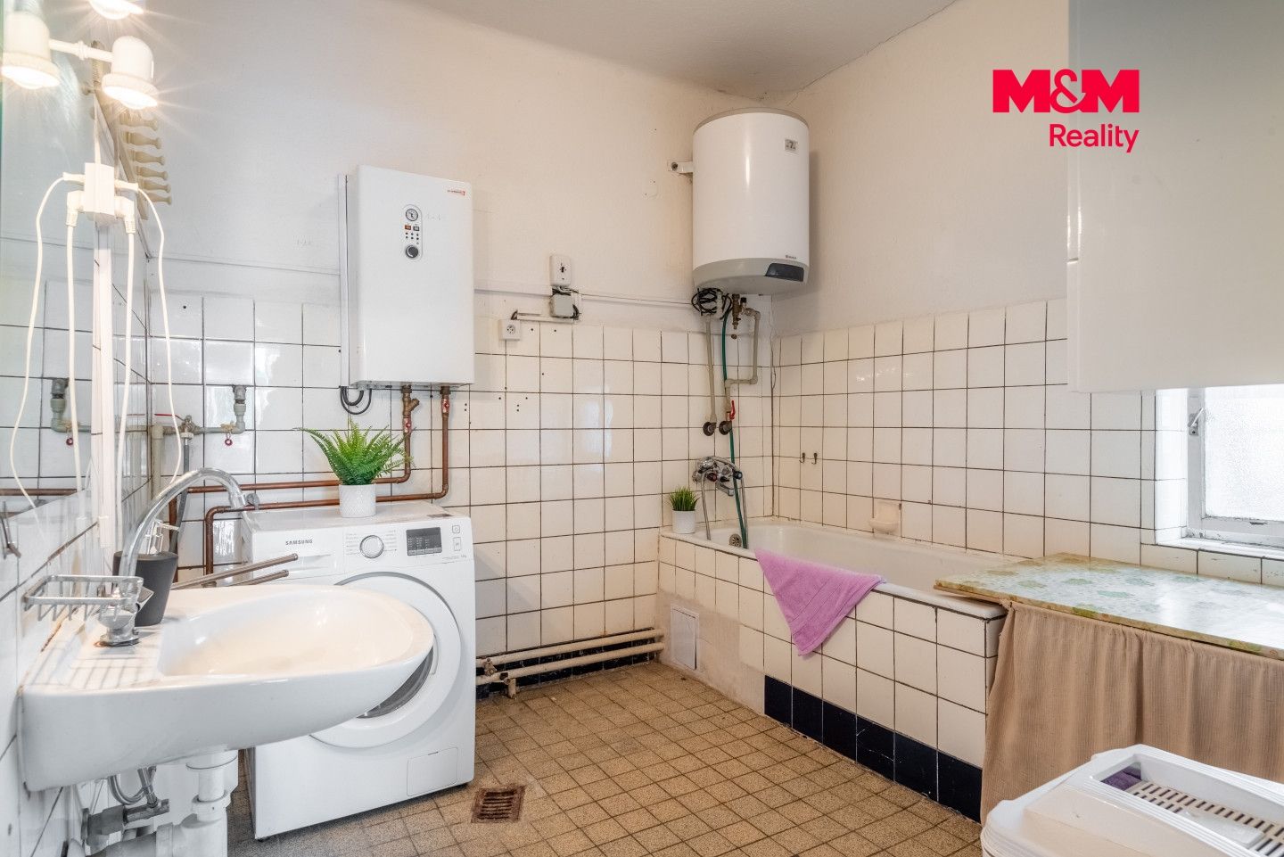 Prodej, Rodinný dům, 98 m², Mirotice, Stroupežnického, Mirotice – náhled fotky 4