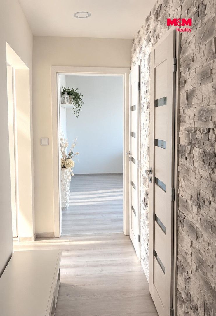 Prodej, Byt 3+1, 72 m², Orlová, F. S. Tůmy, Orlová – náhled fotky 4