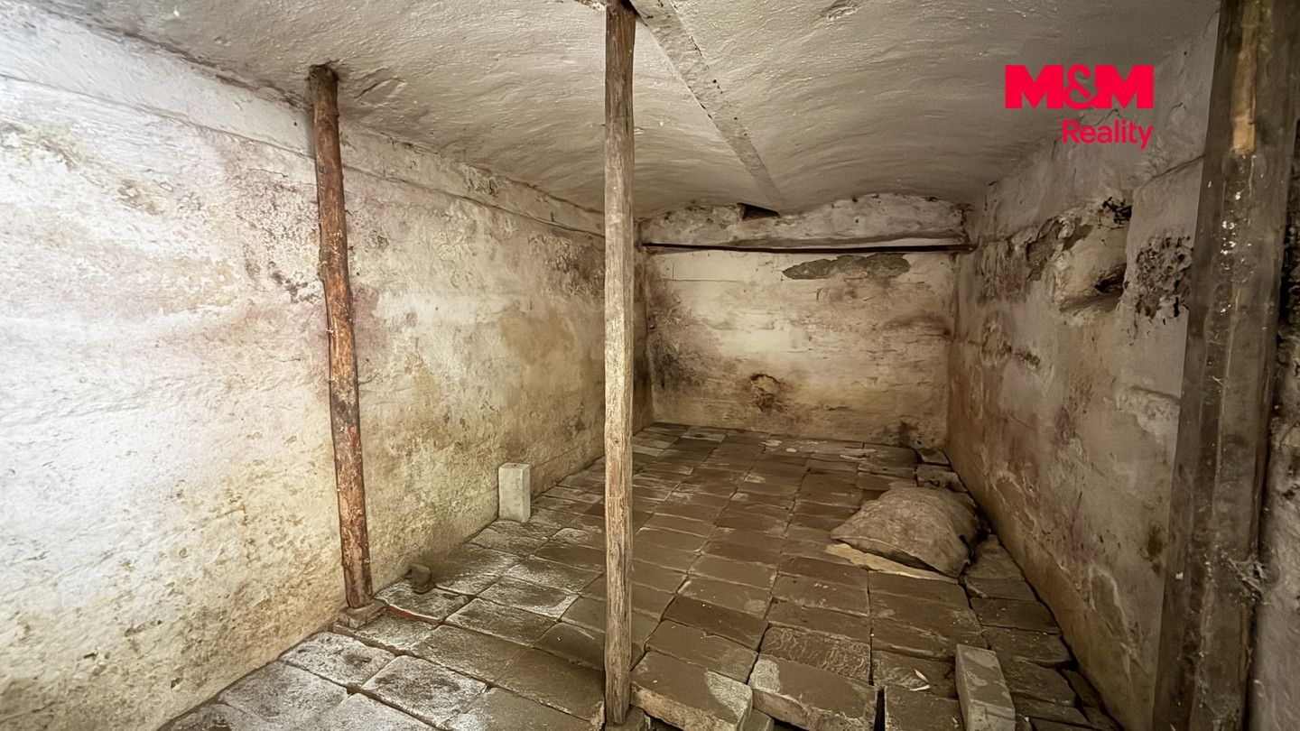 Prodej, Rodinný dům, 214 m², Kocelovice, Kocelovice – náhled fotky 13