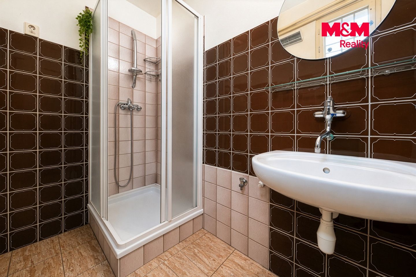 Prodej, Rodinný dům, 187 m², Praha, Praha – náhled fotky 9