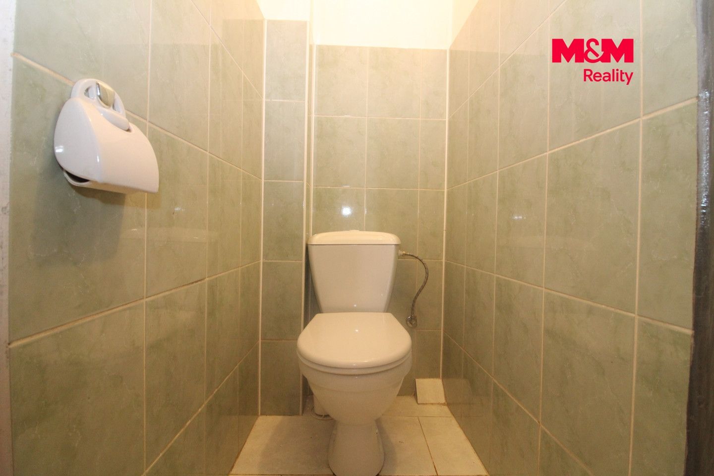 Pronájem, Byt 1+1, 40 m², Chotovice, Chotovice – náhled fotky 7
