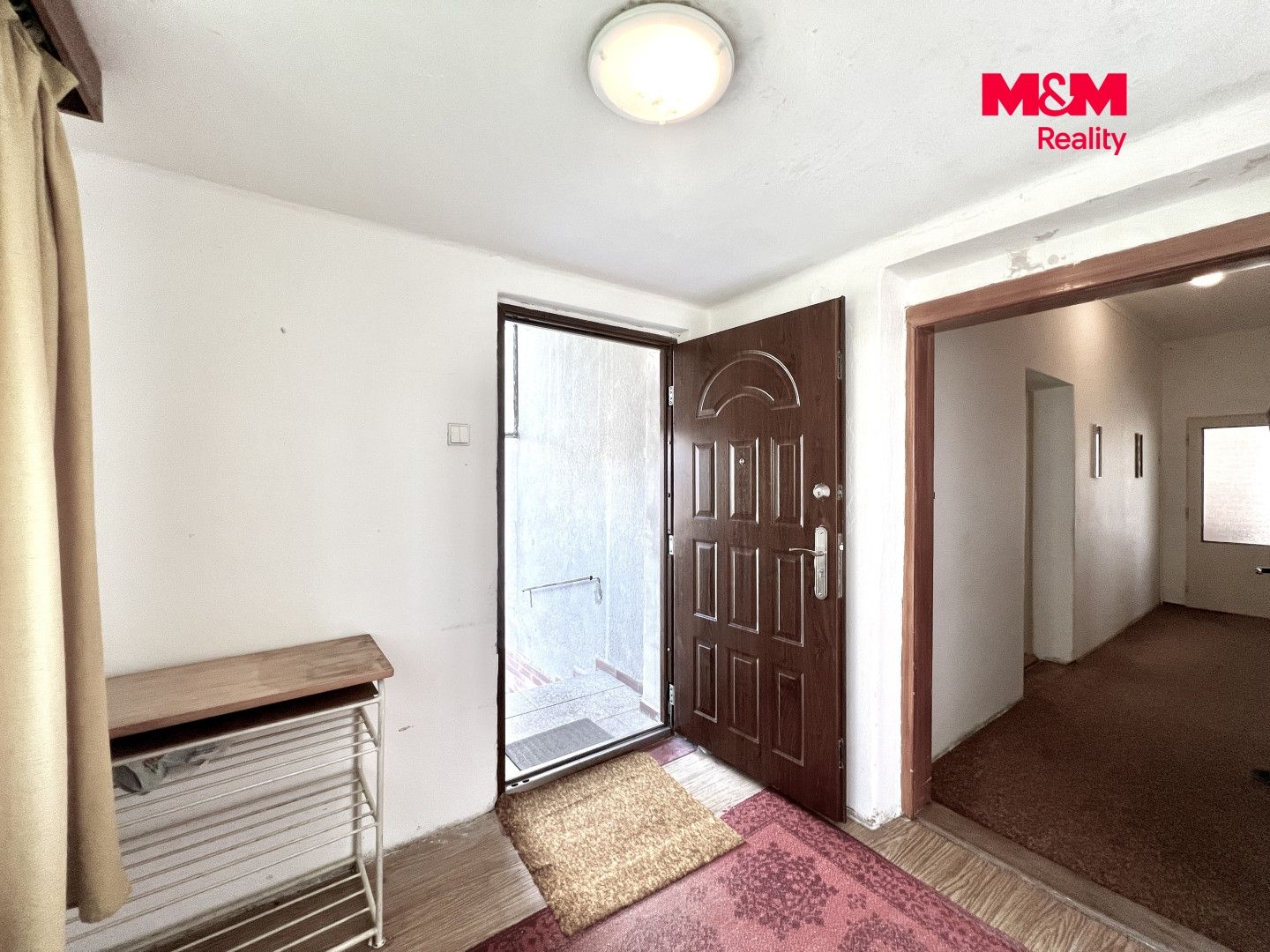 Prodej, Rodinný dům, 119 m², Ostrava, Bedřicha Smetany, Ostrava – náhled fotky 16