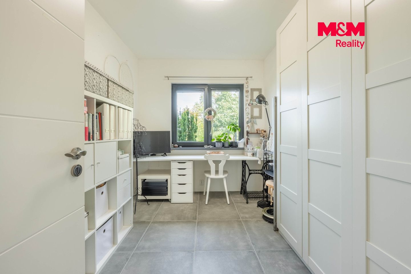 Prodej, Rodinný dům, 85 m², Sulice, Sulice – náhled fotky 15
